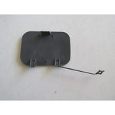 Ducato Tampon Çeki Demir Kapağı